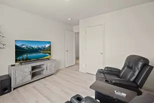 332 W 700 N, Santaquin, UT 84655 - Photo 21