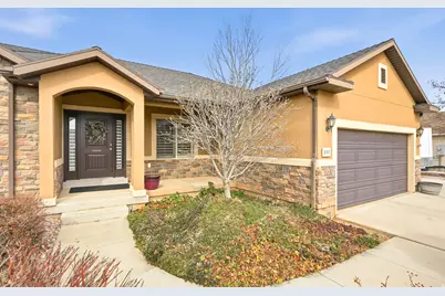 332 W 700 N, Santaquin, UT 84655 - Photo 65