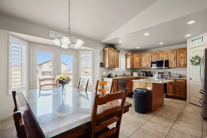 332 W 700 N, Santaquin, UT 84655 - Photo 13