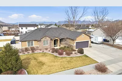 332 W 700 N, Santaquin, UT 84655 - Photo 63