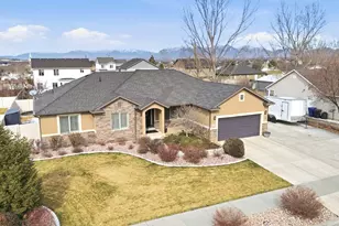 332 W 700 N, Santaquin, UT 84655 - Photo 63