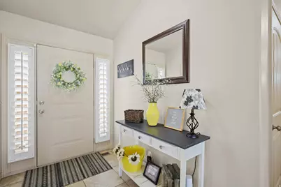 332 W 700 N, Santaquin, UT 84655 - Photo 9