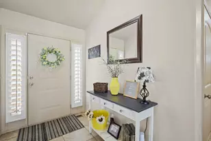 332 W 700 N, Santaquin, UT 84655 - Photo 9