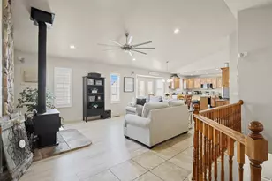 332 W 700 N, Santaquin, UT 84655 - Photo 11