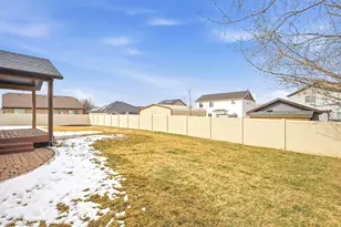 332 W 700 N, Santaquin, UT 84655 - Photo 31