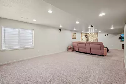 332 W 700 N, Santaquin, UT 84655 - Photo 39