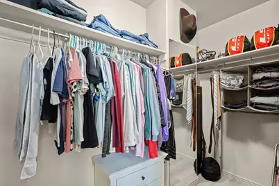 332 W 700 N, Santaquin, UT 84655 - Photo 51