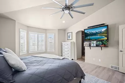 332 W 700 N, Santaquin, UT 84655 - Photo 23