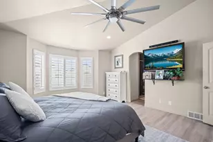 332 W 700 N, Santaquin, UT 84655 - Photo 23