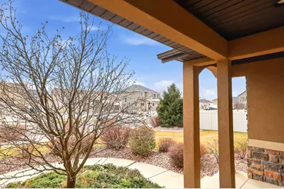 332 W 700 N, Santaquin, UT 84655 - Photo 5