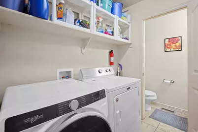 332 W 700 N, Santaquin, UT 84655 - Photo 55