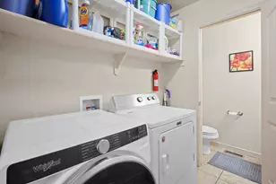 332 W 700 N, Santaquin, UT 84655 - Photo 55