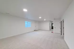 701 S 3500 W, West Weber, UT 84401 - Photo 17