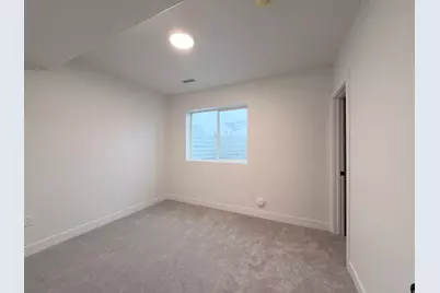 701 S 3500 W #208, West Weber, UT 84401 - Photo 7