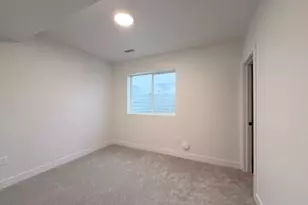 701 S 3500 W, West Weber, UT 84401 - Photo 7