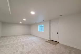 701 S 3500 W, West Weber, UT 84401 - Photo 15