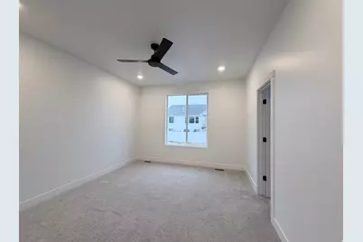 701 S 3500 W #208, West Weber, UT 84401 - Photo 9