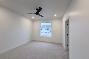 701 S 3500 W, West Weber, UT 84401 - Photo 9