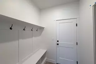 701 S 3500 W, West Weber, UT 84401 - Photo 5