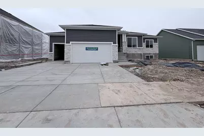 701 S 3500 W #208, West Weber, UT 84401 - Photo 3