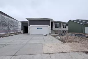 701 S 3500 W, West Weber, UT 84401 - Photo 3
