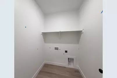 701 S 3500 W #208, West Weber, UT 84401 - Photo 19