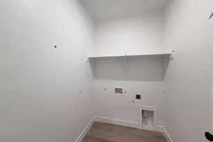 701 S 3500 W, West Weber, UT 84401 - Photo 19