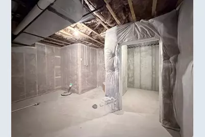 701 S 3500 W #208, West Weber, UT 84401 - Photo 21