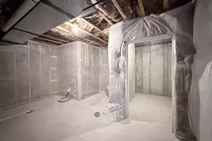 701 S 3500 W, West Weber, UT 84401 - Photo 21