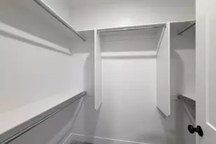 701 S 3500 W, West Weber, UT 84401 - Photo 13