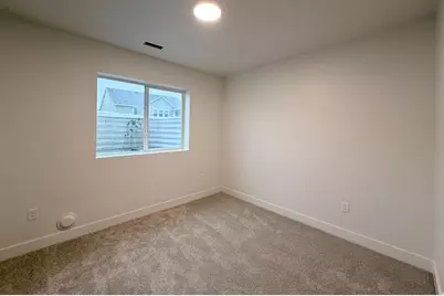 701 S 3500 W #208, West Weber, UT 84401 - Photo 11