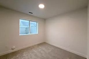 701 S 3500 W, West Weber, UT 84401 - Photo 11