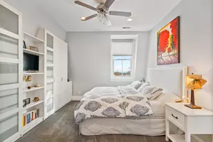 206 N E St, Salt Lake City, UT 84103 - Photo 13