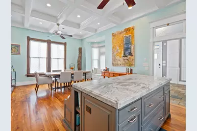 206 N E Street, Salt Lake City, UT 84103 - Photo 7