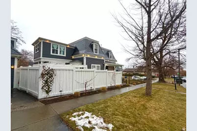 206 N E Street, Salt Lake City, UT 84103 - Photo 27
