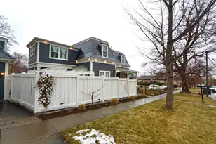 206 N E St, Salt Lake City, UT 84103 - Photo 27