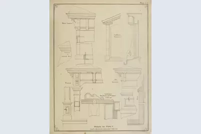 206 N E Street, Salt Lake City, UT 84103 - Photo 31