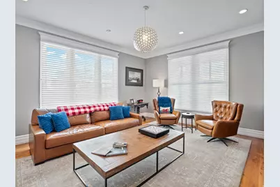 206 N E Street, Salt Lake City, UT 84103 - Photo 11