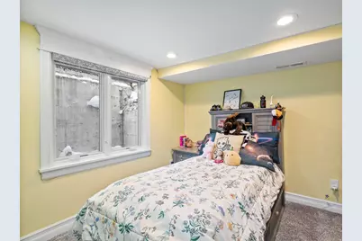 206 N E Street, Salt Lake City, UT 84103 - Photo 25