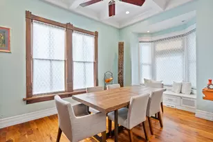 206 N E St, Salt Lake City, UT 84103 - Photo 7