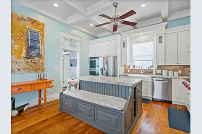 206 N E Street, Salt Lake City, UT 84103 - Photo 9