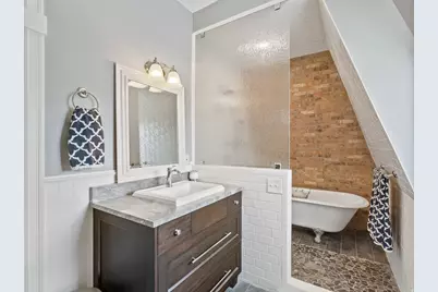 206 N E Street, Salt Lake City, UT 84103 - Photo 15