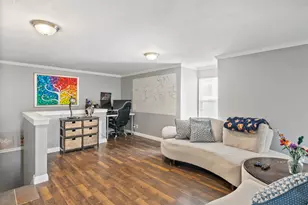 206 N E St, Salt Lake City, UT 84103 - Photo 25