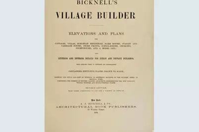 206 N E Street, Salt Lake City, UT 84103 - Photo 29