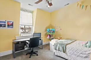 206 N E St, Salt Lake City, UT 84103 - Photo 17