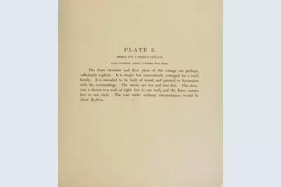 206 N E Street, Salt Lake City, UT 84103 - Photo 33