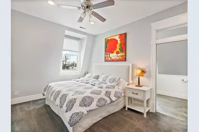 206 N E Street, Salt Lake City, UT 84103 - Photo 13