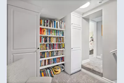 206 N E Street, Salt Lake City, UT 84103 - Photo 21