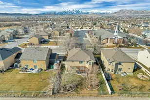 515 S River Way W, Lehi, UT 84043 - Photo 43