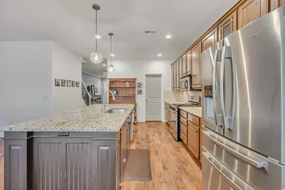 515 S River Way W, Lehi, UT 84043 - Photo 7